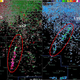 Illustration for article titled Weather Radar Picks Up Car Doing 130 MPH